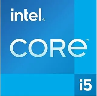 Intel Core i5-12600K Desktop Processor 10 (6P+4E) Cores up to 4.9 GHz Unlocked Socket LGA 1700 600 Series Chipset 125W
