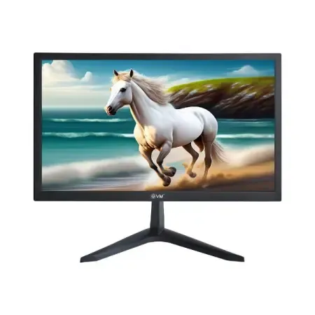 EVM LED MONITOR EVM 195 Grand LED