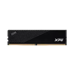 ADATA XPG Hunter 16GB ( 16GB x 1 ) 5200MHz DDR5 RAM ( CL38 )