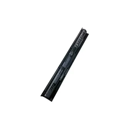 HP VI04 Compatible Laptop Battery 32.56Wh 2200mAh 14.8V 4 Cell