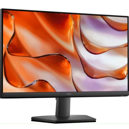 Dell SE2425HM 24 inch Full HD 100Hz 5ms Office IPS Monitor
