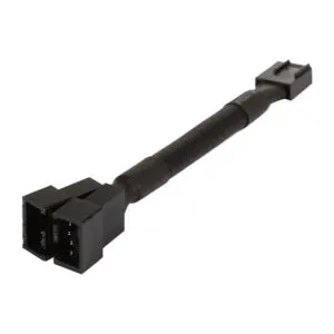 Phanteks 3pin Fan Y Splitter