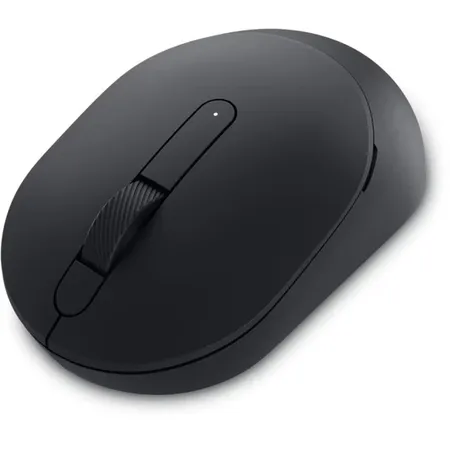 Dell MS355 Silent Wireless Black Mouse