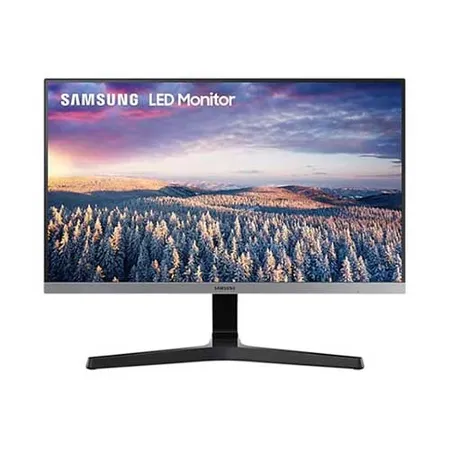 SAMSUNG LS27R350 27 Inch FHD 75Hz IPS Panel 5MS AMD Freesync IPS Gaming Monitor