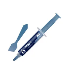 Arctic MX-4 8g Premium Performance Thermal Paste Without Spatula (ACTCP00008B)