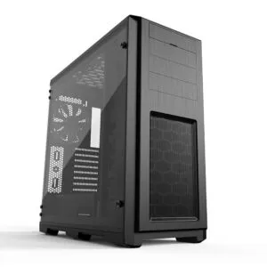 Phanteks Enthoo Pro Tempered Glass Full Tower