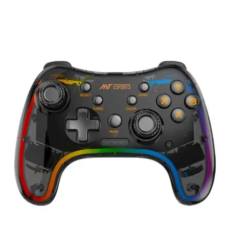 ANT ESPORTS GP310R Wireless Gamepad