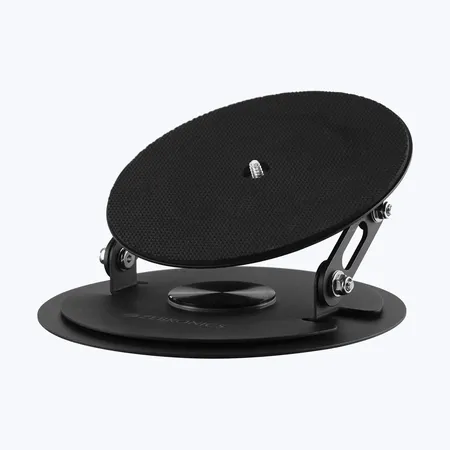 PROJECTOR STAND ZEBRONICS PSH05