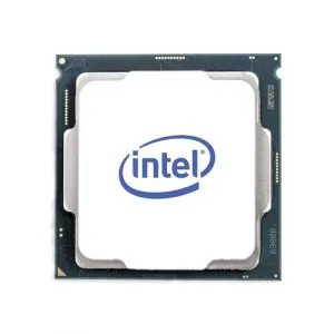 Intel Core 10th Gen i3-10105F LGA1200 Desktop Processor 4 Cores up to 4.4GHz 6MB Cache