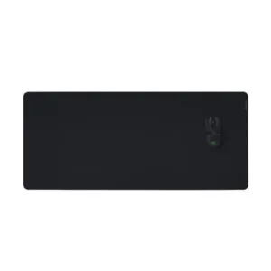 RAZER Gigantus V2 XXL Black Mousepad