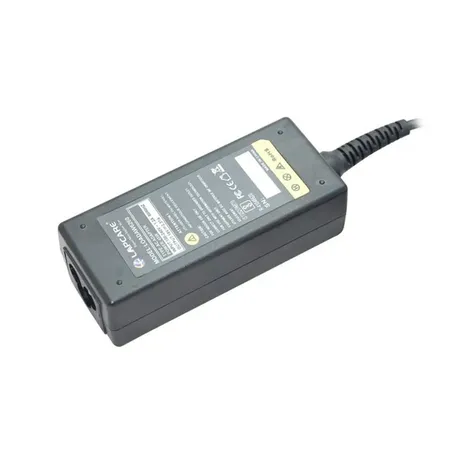 ASUS Compatible 45W 19V 4.0mm Pin Laptop Charger Adapter