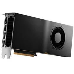 PNY Nvidia RTX A4500 Ada Generation 24GB GDDR6 professional Graphics Card