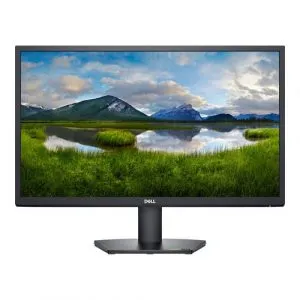 DELL SE2422H 24 Inch FHD 75Hz VA Panel 5MS AMD Freesync Monitor