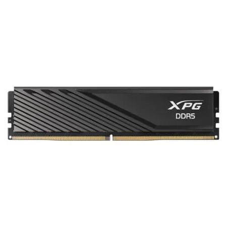 ADATA XPG Lancer Blade 32GB (2x16GB) DDR5 5600MHz Desktop Memory AX5U5600C4616G-DTLABBK