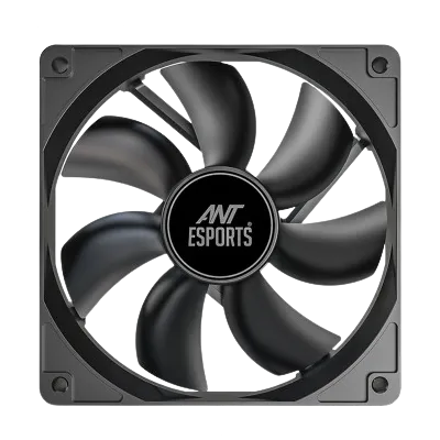 Ant Esports Carbonflow Case Fan...
