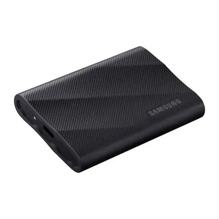 Samsung T9 2TB USB 3.2 External SSD MU-PG2T0B/WW