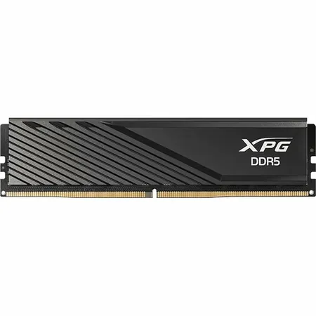 XPG LANCER BLADE DDR5 RAM 32GB 6000MHz CL30 Gaming Desktop Memory Black