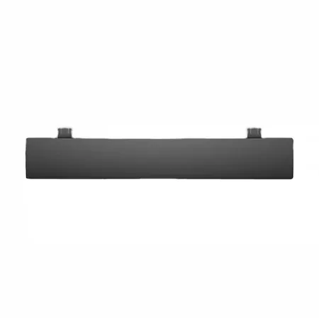 Dell PR216 Palmrest for KB216 and KM636 Keyboard - Black