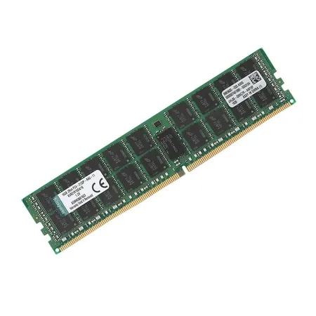 KINGSTON KVR 16 GB DDR4 3200 MHZ LAPTOP RAM