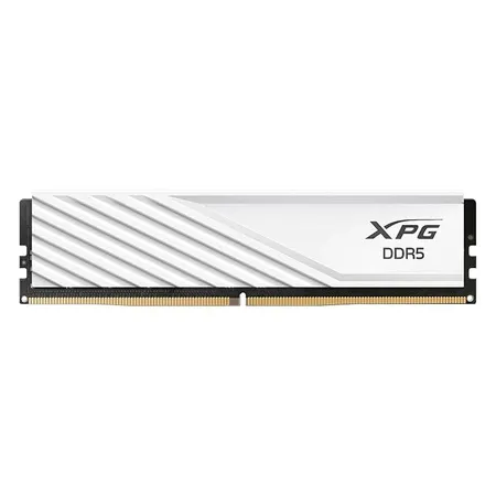 XPG DDR5 16GB 6000 MHZ LANCER BLADE WHITE