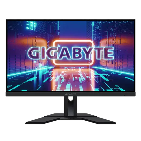 Gigabyte M27Q 27 Inch QHD 170Hz Freesync Compatible IPS Gaming Monitor