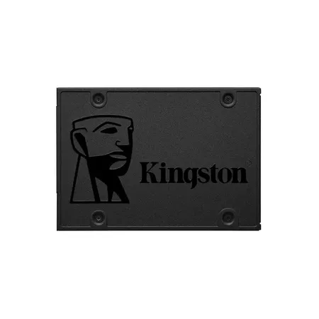Kingston A400 960GB SATA 2.5 Inch SSD