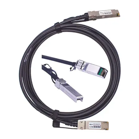 Syrotech GOXP-CAB-10G 10G SFP+ Direct Attach Cable Passive 1 Meter