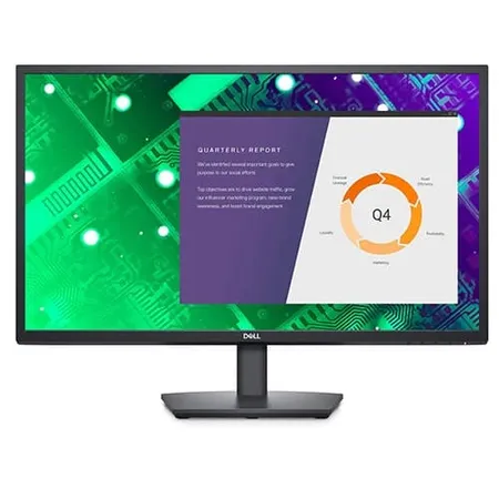 Dell 27 inch E2722HS E Series Monitor