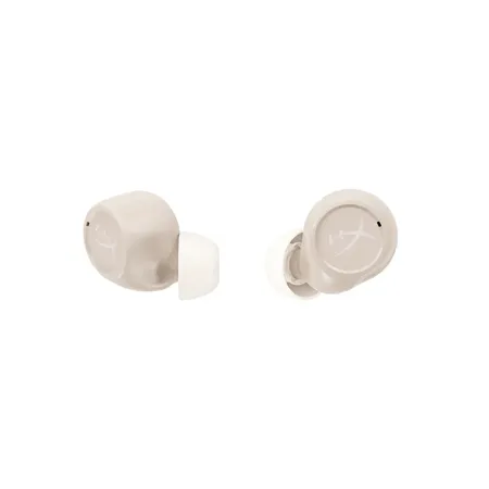 HYPERX Cirro Buds Pro True Wireless Earbuds ( Blue )