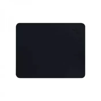 RAZER Goliathus Mobile Stealth Edition Small Soft Black Mousepad
