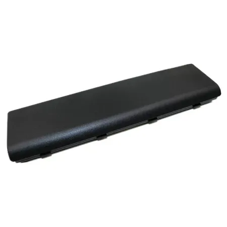 HP Envy 17 Series Compatible Laptop Battery 4000mAh 10.8V 6 Cell