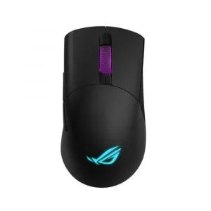 ASUS ROG Keris Wireless AimPoint Gaming Mouse