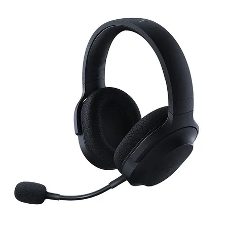 Razer Barracuda X Wireless Multi-platform Headset ...