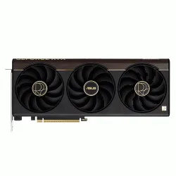 Asus ProArt GeForce RTX 5070 Ti OC Edition 16GB GDDR7 (PROART-RTX5070TI-O16G)