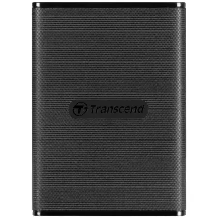Transcend 2TB MTE410S NVMe PCIe 4.0 M.2 Internal SSD