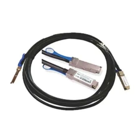 Syrotech GOXP-CAB-10GSFP-P5M 10G SFP+ Direct Attach Passive Cable 5 Meter