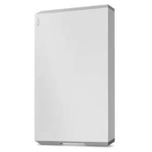 LACIE 2TB USB 3.0 FOR MAC & WINDOWS