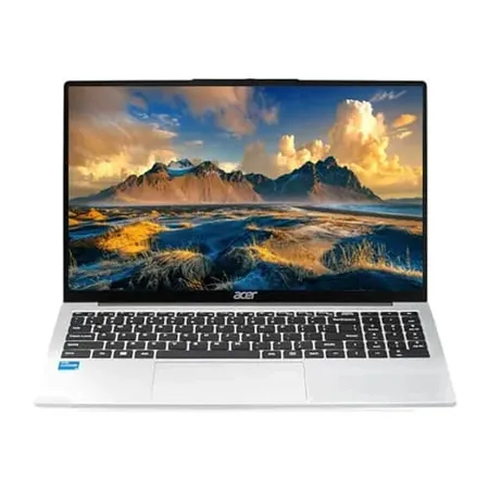 Acer Aspire 3 A325-53 Laptop (i5-1334U/8GB-DDR4)