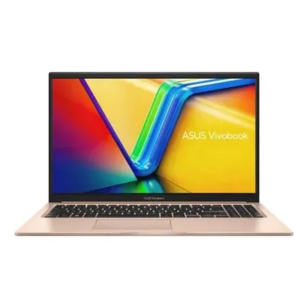 Asus Vivobook 15 X1504VA-BQ343WS Laptop (i3-1315U/Terra Cotta)