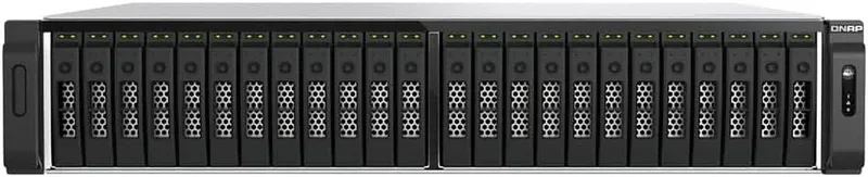 QNAP TS-H3077AFU-R5-32G