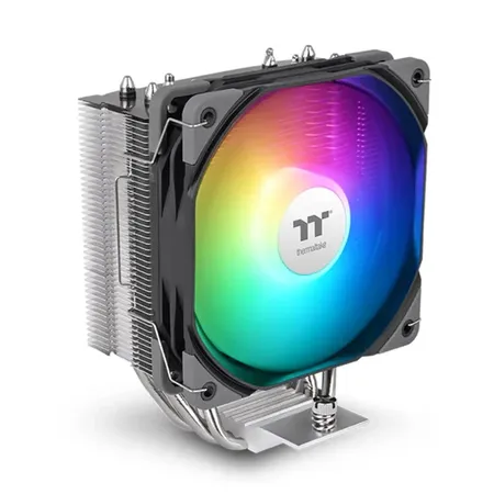 Thermaltake UX400 ARGB Sync 120mm CPU Air Cooler