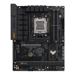Asus Tuf Gaming B650-Plus Wifi AM5 ATX Motherboard (TUF-GAMING-B650-PLUS-WIFI)