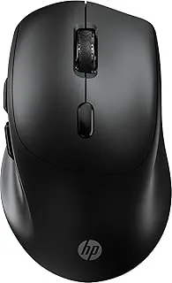 HP M310 Bluetooth Mouse