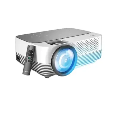 Ant Esports View 521 Smart LED Projector...