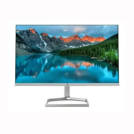 HP M22F 22 Inch FHD 75Hz IPS Panel AMD Freesync Monitor