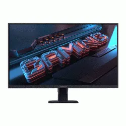 Gigabyte G27QC 27″ 165 Hz 1440P Curved Gaming Monitor