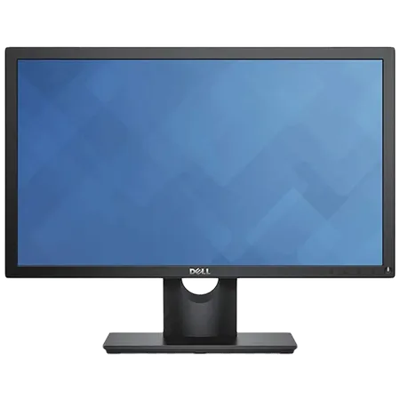 DELL E2216HV 21.5 Inch FHD 75Hz TN Panel Monitor