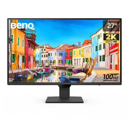 BenQ GW2790Q 27 2K QHD Inch Monitor (GW2790Q)