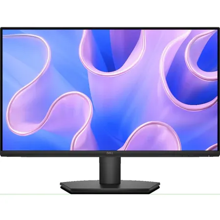 Dell SE2725HM 27" FHD 100Hz 5ms 1080p IPS Monitor