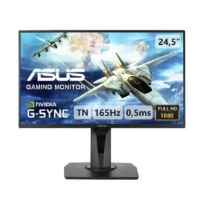 ASUS VG258QR Gaming Monitor